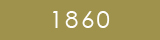 1860