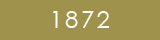 1872