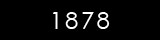 1878