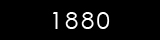 1880