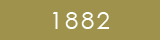1882