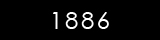 1886
