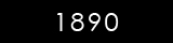 1890