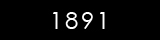 1891