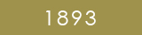 1893
