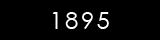 1895
