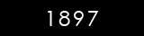 1897