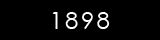 1898
