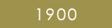 1900