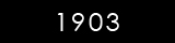 1903