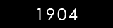 1904
