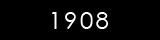 1908