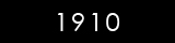 1910