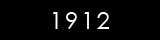 1912