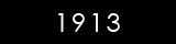 1913