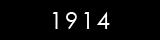 1914