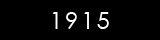 1915