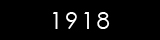 1918