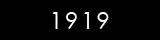 1919