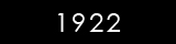 1922