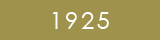 1925