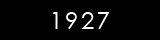 1927