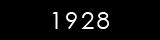1928