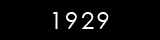 1929