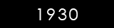 1930