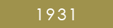 1931