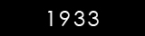 1933