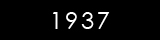 1937