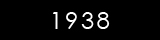 1938