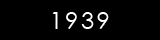 1939