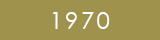 1970