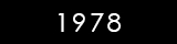 1978