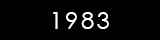 1983