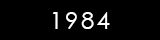 1984