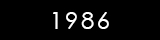 1986