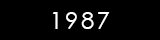 1987