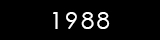1988
