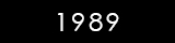 1989
