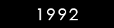 1992