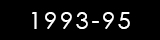 1993-95