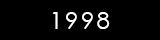 1998