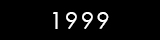 1999