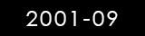 2001-09