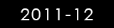 2011-12