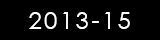2013-15
