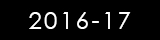 2016-17